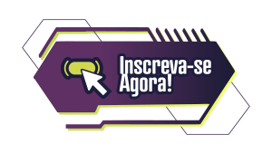 INSCREVA AGORA 14x 300x200