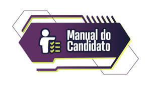MANUAL DO CANDIDATO 14x 300x200