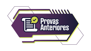 PROVAS ANTERIORES 14x 300x200