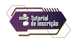 TUTORIAL DE INSCRIÇÃO a