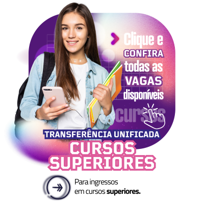 Bot&otilde;es Vestibular superior