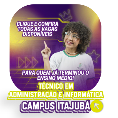 Botão 2