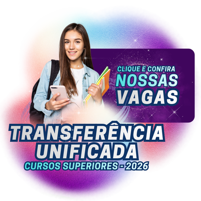 Botão 400x400yes